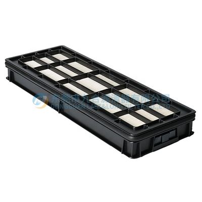 Heavy Duty Cummins Air Filter P633483 AF55308 5261251 Versatile Applications