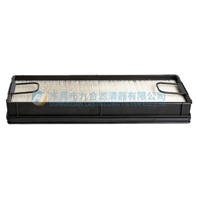 Heavy Duty Cummins Air Filter P633483 AF55308 5261251 Versatile Applications