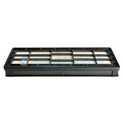 Heavy Duty Cummins Air Filter P633483 AF55308 5261251 Versatile Applications