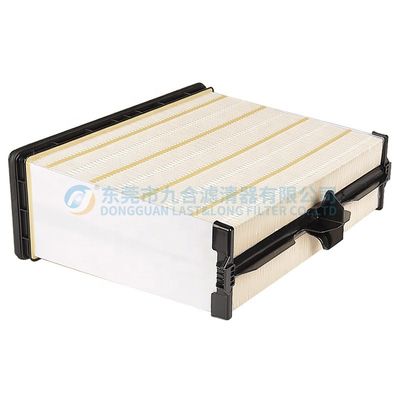 Cummins Heavy Duty Air Filter DBA5292 AF55014 5261249 Heavy Duty Truck Air Filter