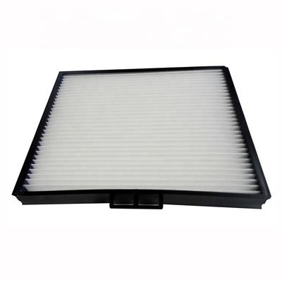 OEM 97610-25150 97610-25950  CF80229 Cabin Air Filter
