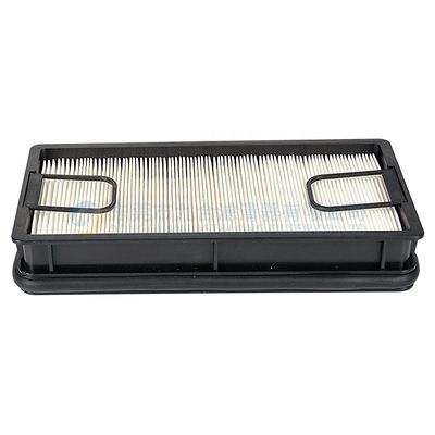 Bobcat PA31011 Heavy Duty Air Filter Loader Inner Air Filter P636749 WA10861 SA16783
