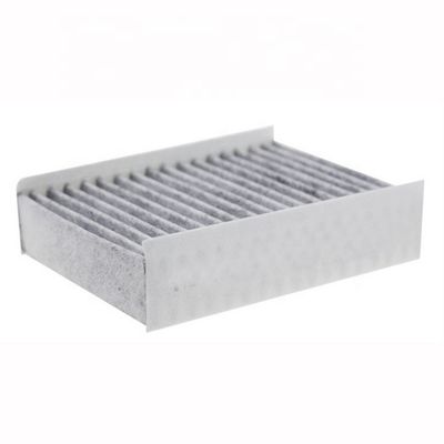 OEM 97304-3F000 21-HY-H24   Cabin Air Filter Activated Carbon
