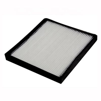 OEM 97133-4F000 FAA-HY22 Cabin Air Filter for Advanced Automobile Engine 3.8 V6