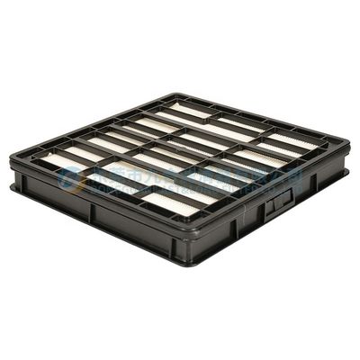 P633484 Heavy Duty Truck Air Filters AF55309 5261252 Environmental Friendly