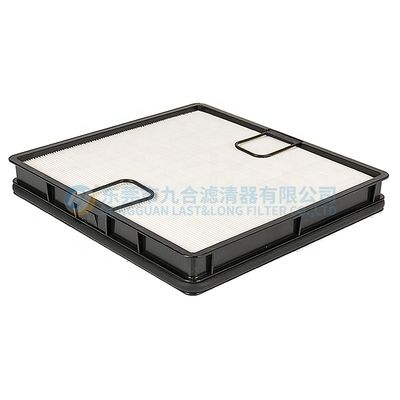 P633484 Heavy Duty Truck Air Filters AF55309 5261252 Environmental Friendly