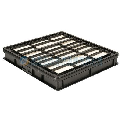 P633484 Heavy Duty Truck Air Filters AF55309 5261252 Environmental Friendly