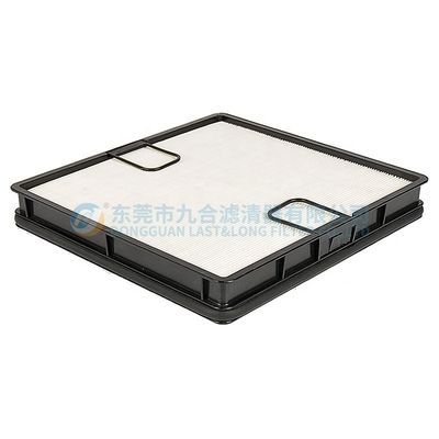 P633484 Heavy Duty Truck Air Filters AF55309 5261252 Environmental Friendly