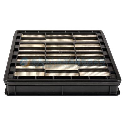 P633484 Heavy Duty Truck Air Filters AF55309 5261252 Environmental Friendly