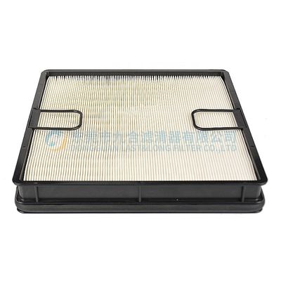 P633484 Heavy Duty Truck Air Filters AF55309 5261252 Environmental Friendly