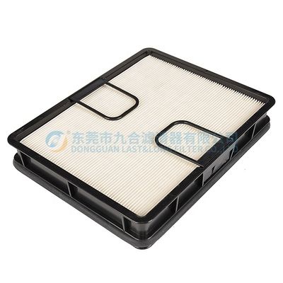 70024177 Construction Equipment Air Filter PA31007 AF55320 5310325 Energy Saving