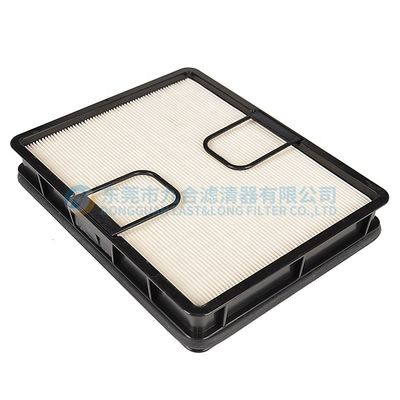 70024177 Construction Equipment Air Filter PA31007 AF55320 5310325 Energy Saving