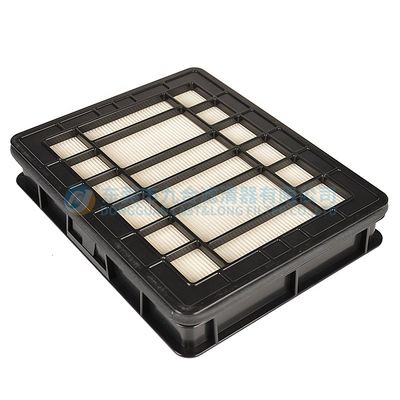 70024177 Construction Equipment Air Filter PA31007 AF55320 5310325 Energy Saving