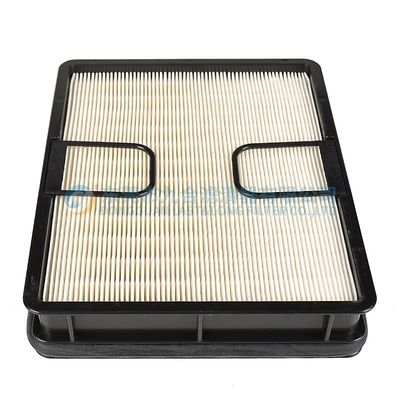 70024177 Construction Equipment Air Filter PA31007 AF55320 5310325 Energy Saving