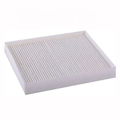 OEM 97133-C2000  WP10155  Cabin Air Filter