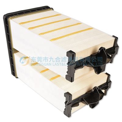 5288553 Heavy Duty Air Filter Construction Equipment AF55021 Cabin Air Filter 70024175 SA10721