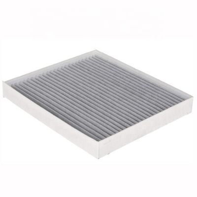2015- Hyundai1 97133-D1000 CUK23019 Cabin Air Filter Activated Carbon OEM 97133-D3000 97133-D3200 CUK23019 Long Lasting