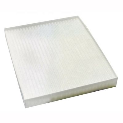 OEM 97133-F2100 97133-F2000 N1340512 Cabin Air Filter for Kia 1.6 GLS Durable Construction