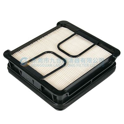 Highly Effective Heavy Equipment Air Filters P636750 5310324 SL83079 SA16914