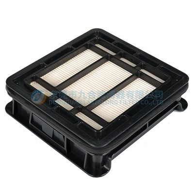 Highly Effective Heavy Equipment Air Filters P636750 5310324 SL83079 SA16914