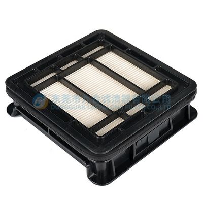Highly Effective Heavy Equipment Air Filters P636750 5310324 SL83079 SA16914