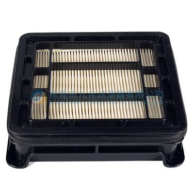 Highly Effective Heavy Equipment Air Filters P636750 5310324 SL83079 SA16914