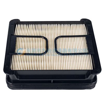 Highly Effective Heavy Equipment Air Filters P636750 5310324 SL83079 SA16914