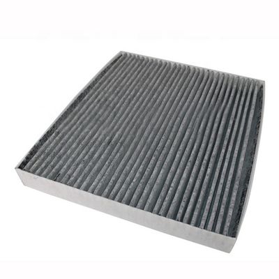 Hyundai1 1.6 T-GDi All-wheel Drive AC11313C Cabin Air Filter with Activated Carbon OEM 97133-G8000