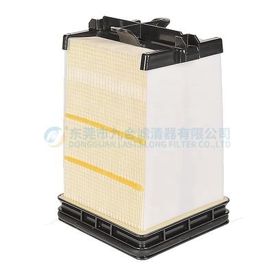 Long Lasting Heavy Duty Air Cleaner 5310323 AF55030 SA16913 SL83078 Waterproof