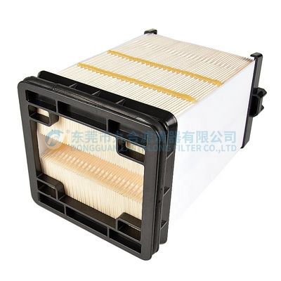 Long Lasting Heavy Duty Air Cleaner 5310323 AF55030 SA16913 SL83078 Waterproof