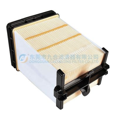 Long Lasting Heavy Duty Air Cleaner 5310323 AF55030 SA16913 SL83078 Waterproof