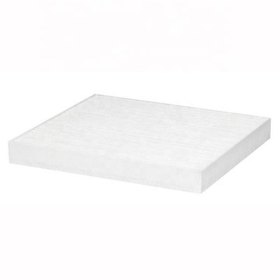 NIRO NON WOVEN Cabin Air Filter for Your Requirements OEM 97133-C1000 CF80244