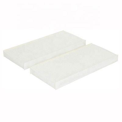 OEM 97170804 8971708040  IC-351 CU2216-2 DCF276P Cabin Air Filter