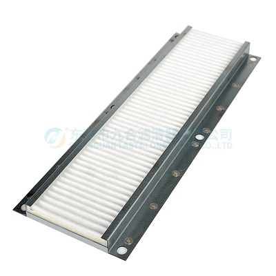 Garment Shops NON WOVEN Heavy-duty Cabin Air Filter 23B9502170 23B-950-2170 SC80081 AF56012 Harvester Filters