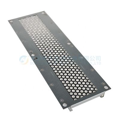 Garment Shops NON WOVEN Heavy-duty Cabin Air Filter 23B9502170 23B-950-2170 SC80081 AF56012 Harvester Filters
