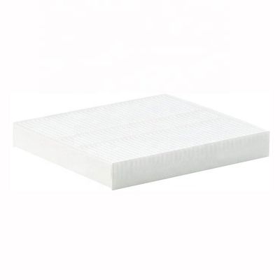 OEM 7803A004 7803A109 CA550045  CU2141 Cabin Air Filter