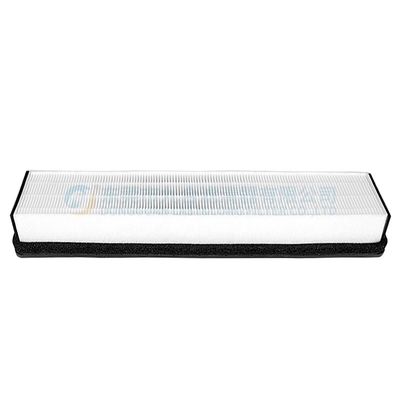 Construction Equipment Heavy-duty Cabin Air Filter 42N-54-14330 816214655 SC80028 SKL46420 equipped with Filter paper