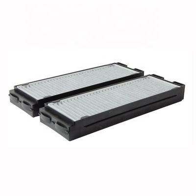 OEM 999M1-VP004 B7200-3Y000 27274-4Y100 27274-3Y700  NC-2022 24823 Cabin Air Filter