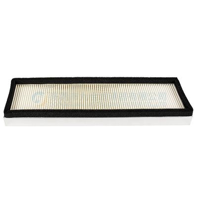 430*110*30MM Heavy-duty Cabin Air Filter 84376814 84376815 PA30324 Cab Air Element SC90370 SKL49015 PA30304 AF56091 Loader Filters