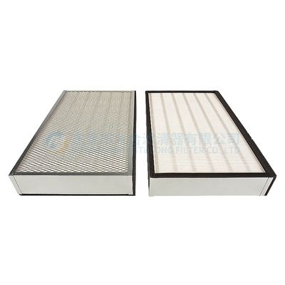 Car Application CATERPILLAR Excavator Cabin Air Filter 4405316 5781844 440-5316 578-1844 SKL46972 SC90417