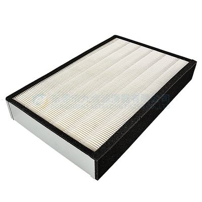 Car Application CATERPILLAR Excavator Cabin Air Filter 4405316 5781844 440-5316 578-1844 SKL46972 SC90417