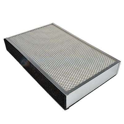Car Application CATERPILLAR Excavator Cabin Air Filter 4405316 5781844 440-5316 578-1844 SKL46972 SC90417