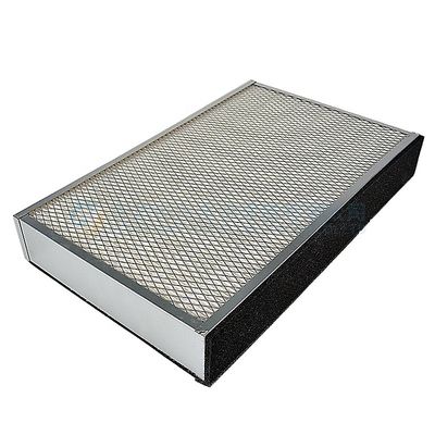 Car Application CATERPILLAR Excavator Cabin Air Filter 4405316 5781844 440-5316 578-1844 SKL46972 SC90417