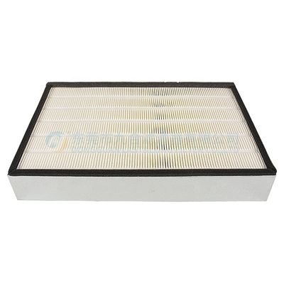 Car Application CATERPILLAR Excavator Cabin Air Filter 4405316 5781844 440-5316 578-1844 SKL46972 SC90417