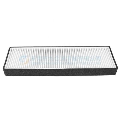 803588719 860152446 803588207 SC80132 Loader Filter Made of NON WOVEN Material 359*95*25MM for Loaders