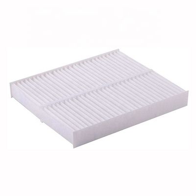 SFC NON WOVEN Cabin Air Filter The Perfect Replacement for OEM AY680-NS002 27277-EG000 27277-EG025 NC-2019 ZF609