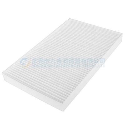Construction Equipment John Deere Car Application WY19796 SC90460 Tractor Filter 1000193419 860143422 Cabin Air Filter