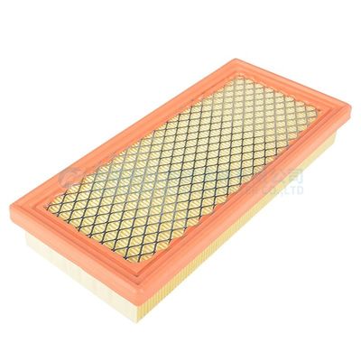 Tractor Filter 1000537773 803588369 AT439042 SC90472 Cabin Air Filter for Building Material Shops