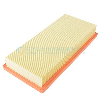 Tractor Filter 1000537773 803588369 AT439042 SC90472 Cabin Air Filter for Building Material Shops