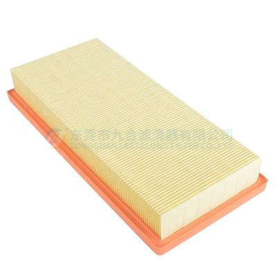 Tractor Filter 1000537773 803588369 AT439042 SC90472 Cabin Air Filter for Building Material Shops